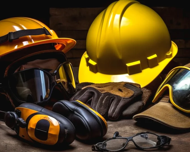 Revamping Safety Sync Store: From Non-Functional Storefront to Trustworthy Safety Gear Hub